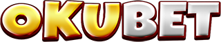 OKUBET
